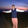 coreymac28
